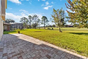 10408 Chorlton Cir, Orlando, FL 32832 - Photo 14