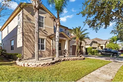 10408 Chorlton Circle, Orlando, FL 32832 - Photo 1