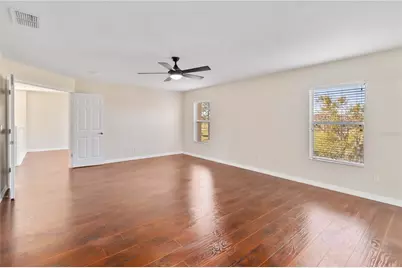 10408 Chorlton Circle, Orlando, FL 32832 - Photo 28