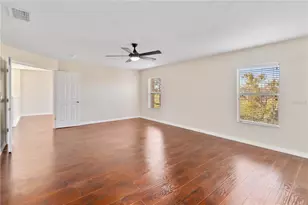 10408 Chorlton Cir, Orlando, FL 32832 - Photo 28