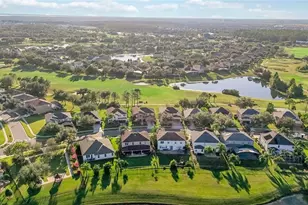 10408 Chorlton Cir, Orlando, FL 32832 - Photo 48