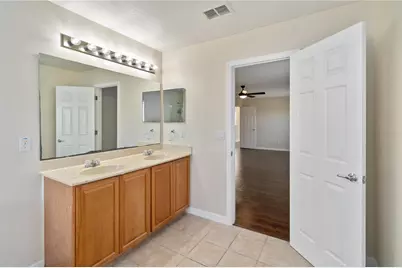 10408 Chorlton Circle, Orlando, FL 32832 - Photo 30