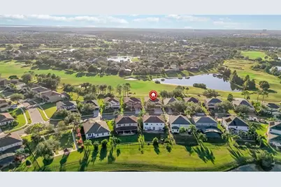 10408 Chorlton Circle, Orlando, FL 32832 - Photo 50