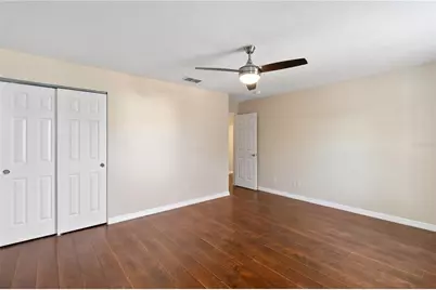 10408 Chorlton Circle, Orlando, FL 32832 - Photo 34