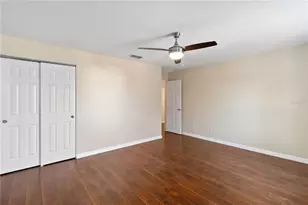 10408 Chorlton Cir, Orlando, FL 32832 - Photo 34