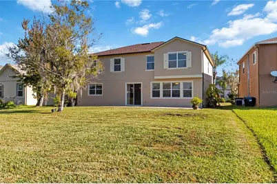 10408 Chorlton Circle, Orlando, FL 32832 - Photo 12