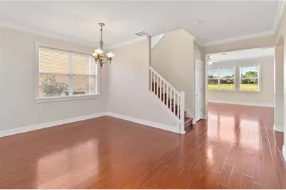 10408 Chorlton Circle, Orlando, FL 32832 - Photo 20