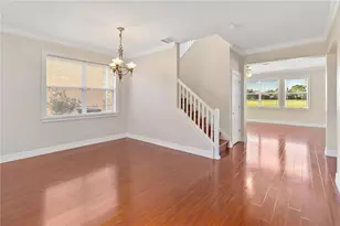 10408 Chorlton Cir, Orlando, FL 32832 - Photo 20