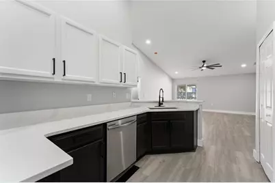 1701 Pompano Drive, Kissimmee, FL 34759 - Photo 12