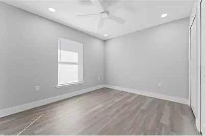 1701 Pompano Drive, Kissimmee, FL 34759 - Photo 18