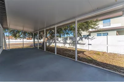 1701 Pompano Drive, Kissimmee, FL 34759 - Photo 26