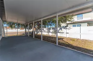 1701 Pompano Dr, Kissimmee, FL 34759 - Photo 26