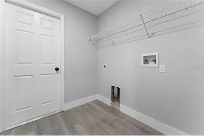 1701 Pompano Drive, Kissimmee, FL 34759 - Photo 22