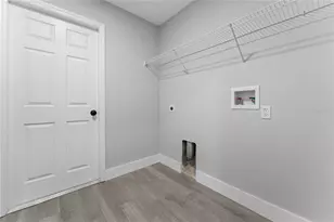 1701 Pompano Dr, Kissimmee, FL 34759 - Photo 22