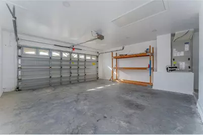 1701 Pompano Drive, Kissimmee, FL 34759 - Photo 24