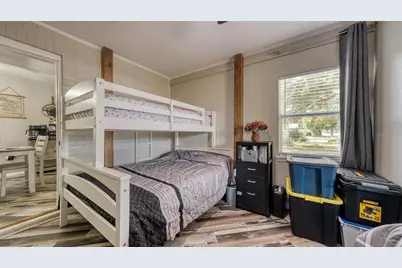 2122 Lake Boulevard, Winter Haven, FL 33881 - Photo 20