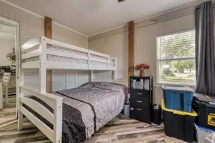 2122 Lake Blvd, Winter Haven, FL 33881 - Photo 20