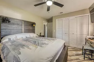 2122 Lake Blvd, Winter Haven, FL 33881 - Photo 14