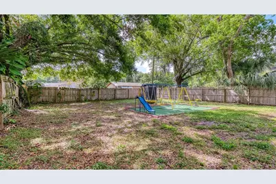 2122 Lake Boulevard, Winter Haven, FL 33881 - Photo 4