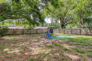 2122 Lake Blvd, Winter Haven, FL 33881 - Photo 4