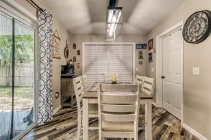 2122 Lake Blvd, Winter Haven, FL 33881 - Photo 10