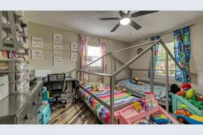 2122 Lake Boulevard, Winter Haven, FL 33881 - Photo 18