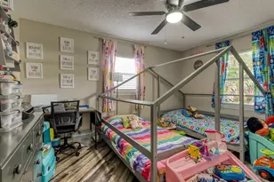 2122 Lake Blvd, Winter Haven, FL 33881 - Photo 18