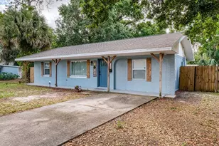 2122 Lake Blvd, Winter Haven, FL 33881 - Photo 1