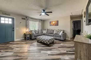 2122 Lake Blvd, Winter Haven, FL 33881 - Photo 6