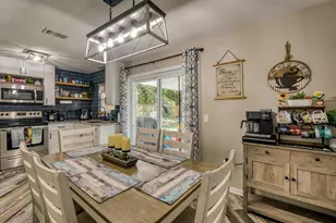 2122 Lake Blvd, Winter Haven, FL 33881 - Photo 12