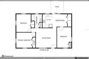 2122 Lake Blvd, Winter Haven, FL 33881 - Photo 24