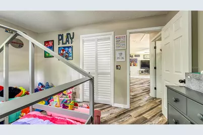 2122 Lake Boulevard, Winter Haven, FL 33881 - Photo 16