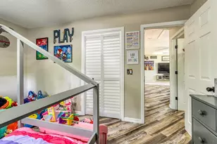 2122 Lake Blvd, Winter Haven, FL 33881 - Photo 16