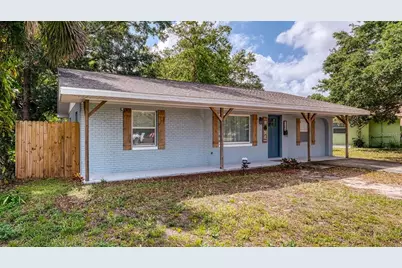 2122 Lake Boulevard, Winter Haven, FL 33881 - Photo 22