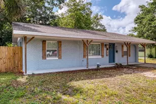 2122 Lake Blvd, Winter Haven, FL 33881 - Photo 22