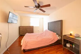 9900 53rd St N, Pinellas Park, FL 33782 - Photo 6