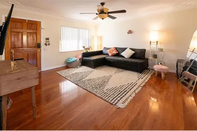 9900 53rd Street N, Pinellas Park, FL 33782 - Photo 4