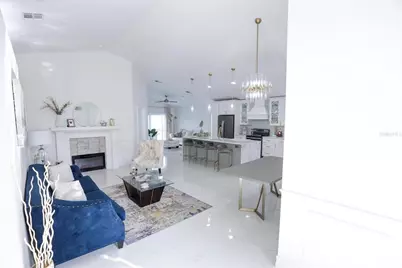 3155 Benson Park Boulevard, Orlando, FL 32829 - Photo 8