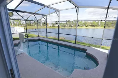 3155 Benson Park Boulevard, Orlando, FL 32829 - Photo 14