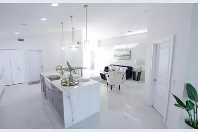 3155 Benson Park Boulevard, Orlando, FL 32829 - Photo 6