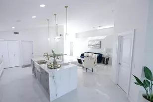 3155 Benson Park Blvd, Orlando, FL 32829 - Photo 6