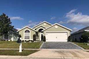 3155 Benson Park Blvd, Orlando, FL 32829 - Photo 1