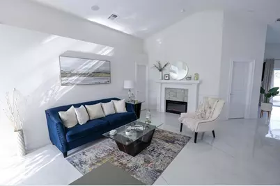 3155 Benson Park Boulevard, Orlando, FL 32829 - Photo 10