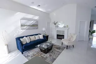 3155 Benson Park Blvd, Orlando, FL 32829 - Photo 10