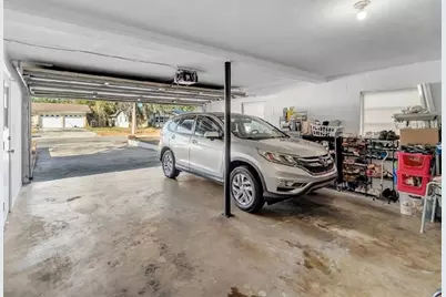 5516 Sedgefield Street, Orlando, FL 32808 - Photo 20