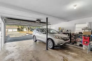 5516 Sedgefield St, Orlando, FL 32808 - Photo 20