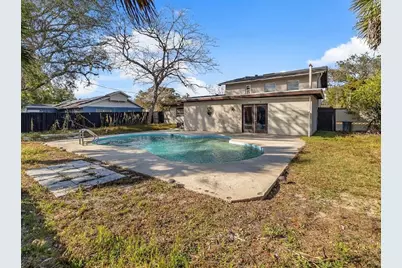 5516 Sedgefield Street, Orlando, FL 32808 - Photo 18