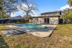 5516 Sedgefield St, Orlando, FL 32808 - Photo 18