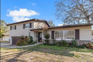 5516 Sedgefield St, Orlando, FL 32808 - Photo 2