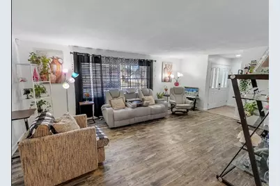 5516 Sedgefield Street, Orlando, FL 32808 - Photo 6